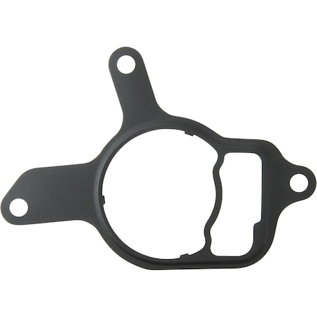 Reinz Gasket, 703505200 703505200